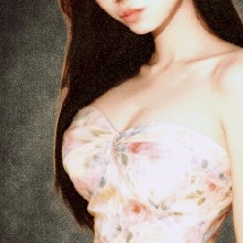 Guest_Yuri355864