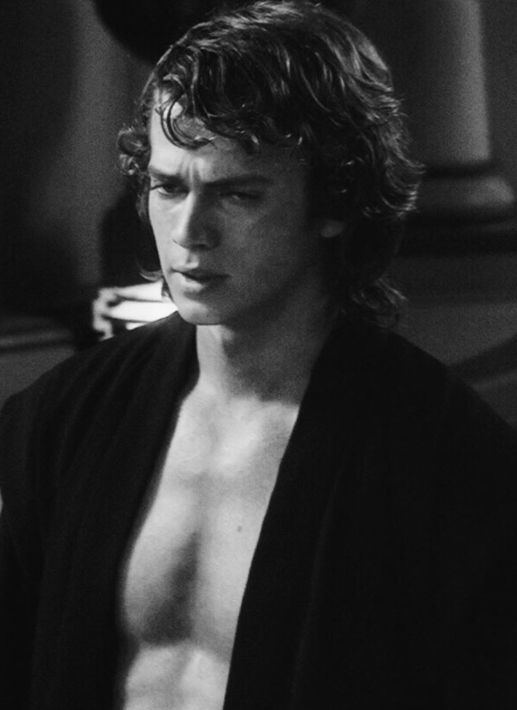 Guest_Anakin625585
