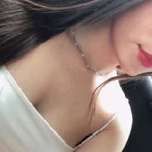 Guest_Martinaa221181