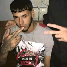 Guest_ENCONTRAMESIPODES777