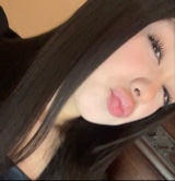 Guest_Anita824994