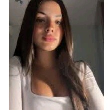 Guest_OliannysCastillo