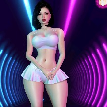 Guest_Clara658597
