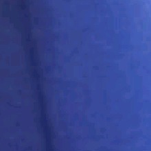 Guest_LoveMaster6
