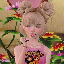 Guest_Sophia799072