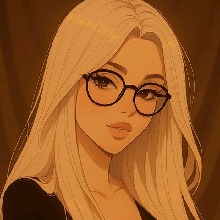 Guest_liviaadams