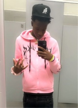 Guest_kxng34