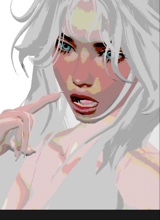 Guest_daddysbunny52120