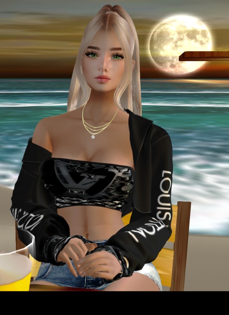 Guest_pricila478589