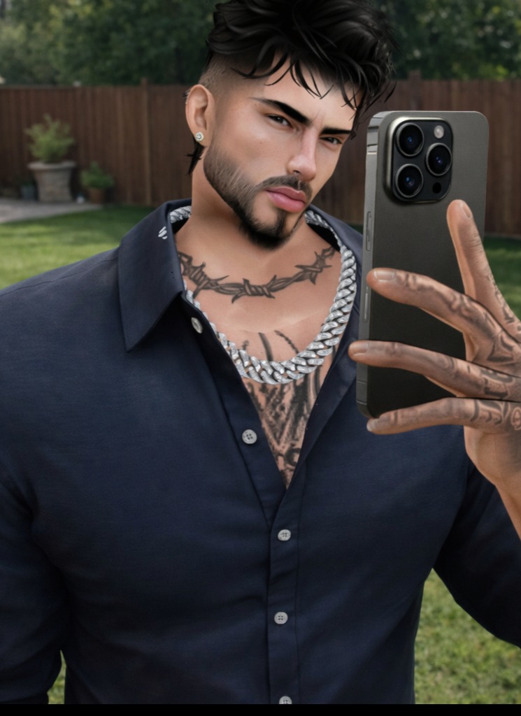 IFADON