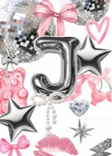 Guest_jazzy212781
