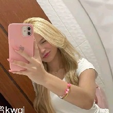 Guest_Vivi884395