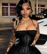 LaReinaLove