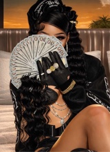 LaReinaLove