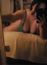Guest_Scarleth724099