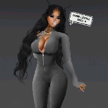 Guest_Mayla798513