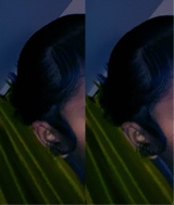 Guest_quiannah