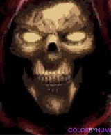 Guest_Skullface143