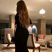 Guest_utLL1