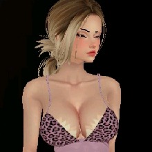 Guest_BRUdayKiran