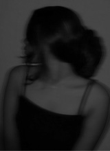 Guest_Mouj2