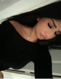Guest_sadielooove