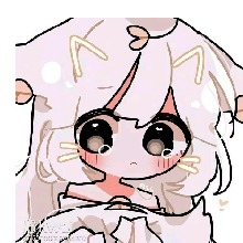 Guest_Monic578388