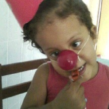 Guest_vieira023626