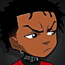 Guest_3KSLIME232