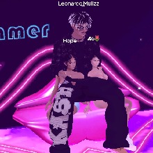 Guest_LeoMullz