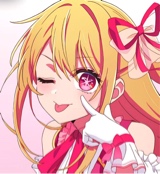 Guest_horylinda