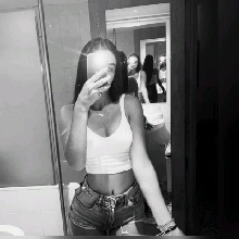 Guest_Beba06