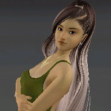 Guest_Isha337400