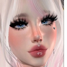 Guest_Isadora793889