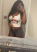 Guest_Daslimeybratt
