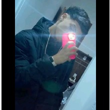 Guest_Giovanne49