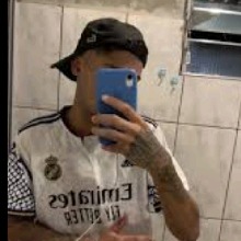 Guest_Giovanne49