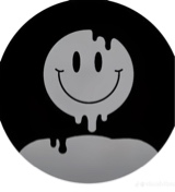 Guest_Vortexmuse5