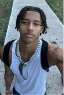 Guest_richboy918297