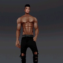 Guest_JUstin11159