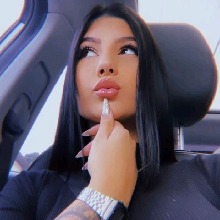 Larah820442