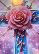 Guest_candykiss1