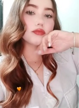 Guest_cami531761
