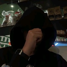 Guest_Alexzzzz