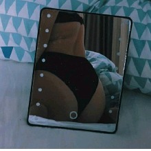 Guest_Sweetangelzxs