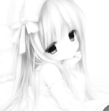 Guest_iKristaa