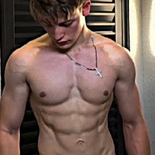 Guest_Juanxpx