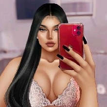 Guest_LviaMenezes1