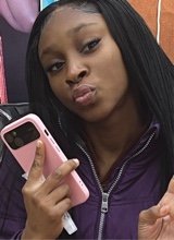 Guest_finestgirl4