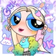 Guest_Cristy45404